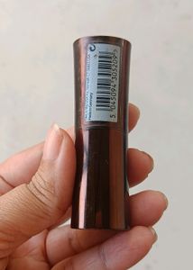 No. 7 UK Lipstick 💄 in Shade &#34;Siren&#34;🚨