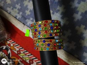 275 Beautiful Bangles at Low Price –