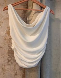 Party Wear Combo Of 4- Sale