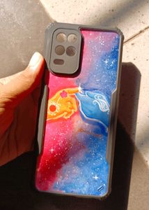 Phone Case Customized