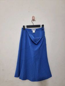 Shenne Skirt (Imported)