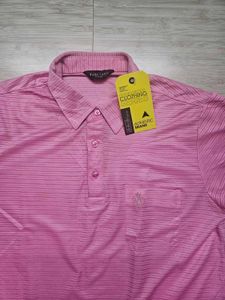 2 Combo T-shirt Bundle