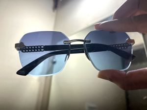 Stylish Sunglasses
