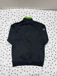 Bravo Golf Pullover (Unisex) Like New