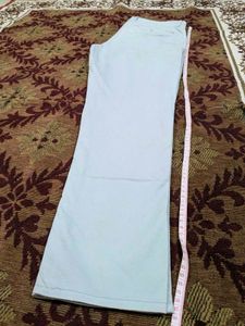 Indian Terrain Jeans For Men