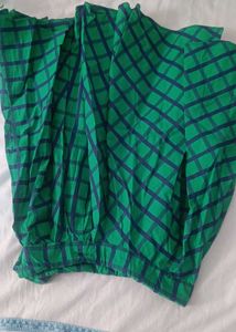 Baby Skirt Floor Length