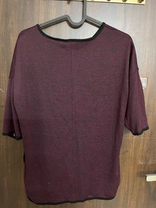 MAX PART WEAR