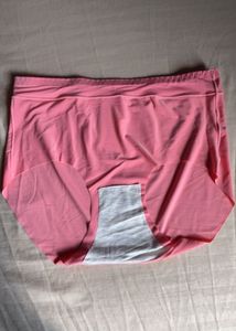 Stretchable Pantie For Woman || Each 225/-