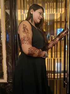 Gowns For Party Wear