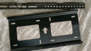 TV Motion Mount