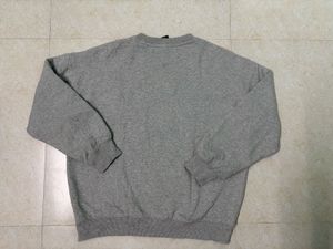 CALSTATE unisex Sweatshirt ( fresize) 🧚🏼