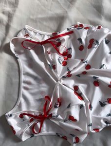 🌸 Savana Top 🌸