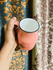 Coffee Mug ☕️