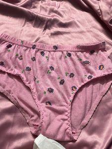 Inner Briefs
