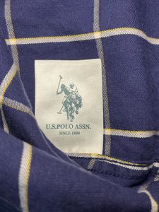 U.S. Polo Assn. original Shirt