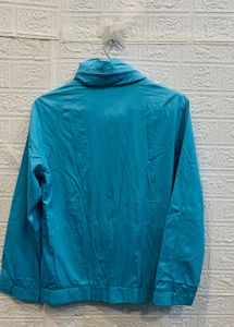 🇹🇰Adidas Imported Active Jacket