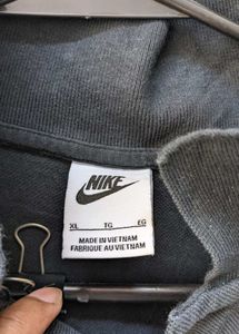 Nike Men&#39;s Imported Luxury Tshirt 👕