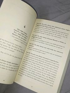 The Virgins By Siddharth Tripathi