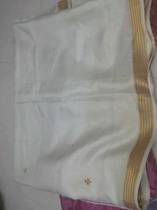 100 Rs Each Saree For Daily Wear