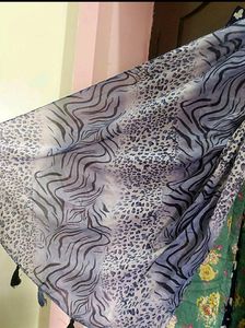 Beautiful Scarfs🌟