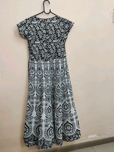Unused And Pure Cotton
