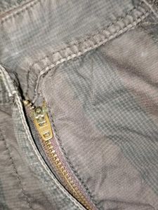 Stylish Pant