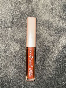 HengFang Matte Lip Cream