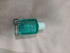 Myglamm Nail Polish Remover