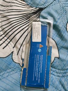 2GB RAM EVM BRAND