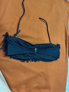 Swimwear Top
