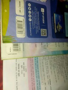 Textbooks Class 4