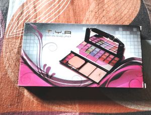 Makeup Kit