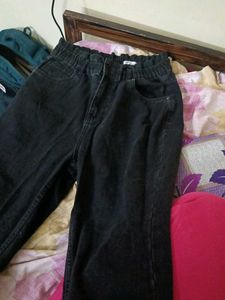 ZUDIO JEANS