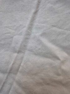 Men&#39;s Shorts