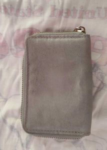 Small Purse For Women