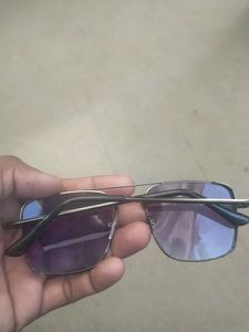 Stylish Sunglasses