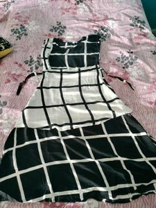 It's Kurta