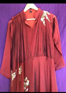 Party Wear Dress