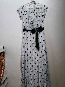Partywear Dress
