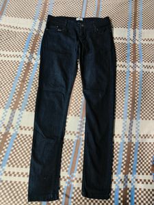 Black Skinny Jeans 🖤