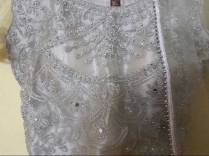 Beautiful Lehenga
