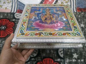 Beautiful Designer Box