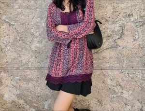 cute tunic for Women