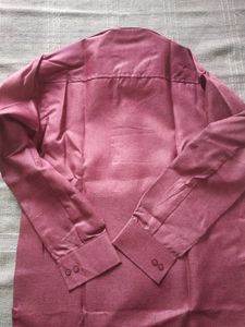 Men Shirt 8