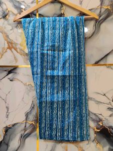 brand NEW 2piece PURE COTTON 42/43