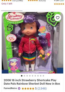 Doll
