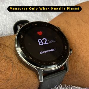 Realme Watch S ✅ Buy Now