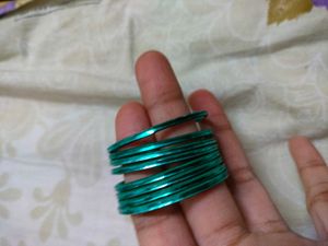 Bangles For One Year Old
