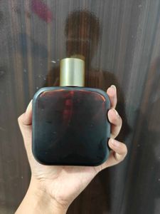 Wild Stone Cigar Perfume