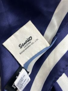 Official Hello Kitty Scarf | Sanrio | Singapore